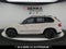 2012 BMW X5 35i Premium
