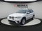 2013 BMW X5 xDrive35i Premium