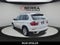 2013 BMW X5 xDrive35i Premium