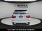 2013 BMW X5 xDrive35i Premium