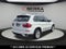2013 BMW X5 xDrive35i Premium