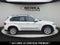 2013 BMW X5 xDrive35i Premium