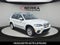 2013 BMW X5 xDrive35i Premium