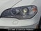 2013 BMW X5 xDrive35i Premium