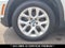 2013 BMW X5 xDrive35i Premium