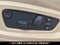 2013 BMW X5 xDrive35i Premium