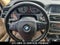 2013 BMW X5 xDrive35i Premium