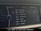 2013 BMW X5 xDrive35i Premium