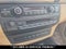 2013 BMW X5 xDrive35i Premium