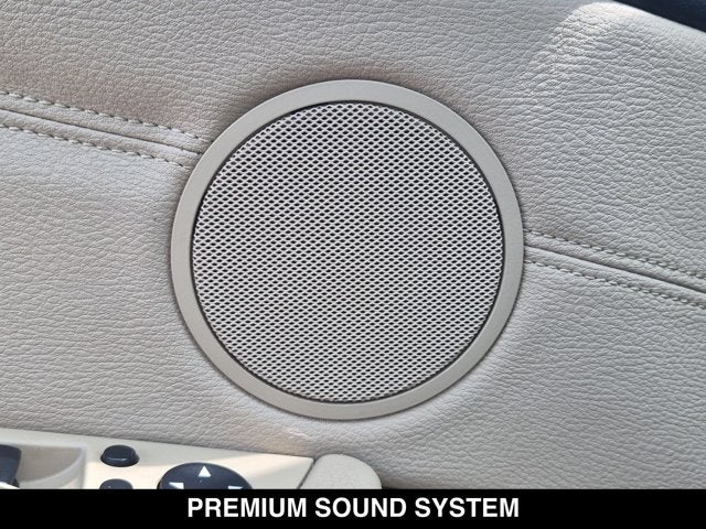2013 BMW X5 xDrive35i Premium