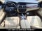 2013 BMW X5 xDrive35i Premium