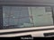 2013 BMW X5 xDrive35i Premium