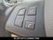 2013 BMW X5 xDrive35i Premium