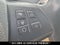 2013 BMW X5 xDrive35i Premium