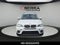 2013 BMW X5 xDrive35i Premium