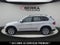 2013 BMW X5 xDrive35i Premium