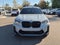 2024 BMW X3 M M