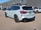 2024 BMW X3 M M