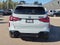 2024 BMW X3 M M