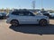 2024 BMW X3 M M