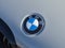 2024 BMW X3 M M