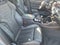 2024 BMW X3 M M