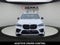 2023 BMW X5 M Base