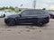 2018 BMW X5 M Base