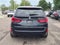 2018 BMW X5 M Base