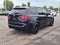 2018 BMW X5 M Base