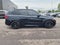 2018 BMW X5 M Base