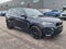 2018 BMW X5 M Base
