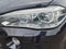 2018 BMW X5 M Base
