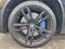 2018 BMW X5 M Base