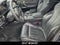 2018 BMW X5 M Base