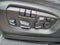 2018 BMW X5 M Base