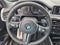 2018 BMW X5 M Base