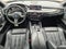 2018 BMW X5 M Base