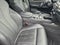 2018 BMW X5 M Base
