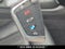 2018 BMW X5 M Base