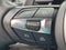 2018 BMW X5 M Base
