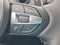 2018 BMW X5 M Base