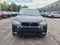 2018 BMW X5 M Base