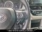 2022 Toyota Corolla Cross L