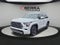 2023 Toyota Sequoia Limited