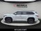 2023 Toyota Sequoia Limited