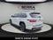 2023 Toyota Sequoia Limited