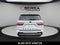 2023 Toyota Sequoia Limited