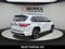 2023 Toyota Sequoia Limited