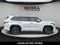 2023 Toyota Sequoia Limited
